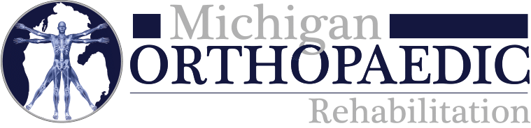 Michigan Orthopaedic Rehabilitation